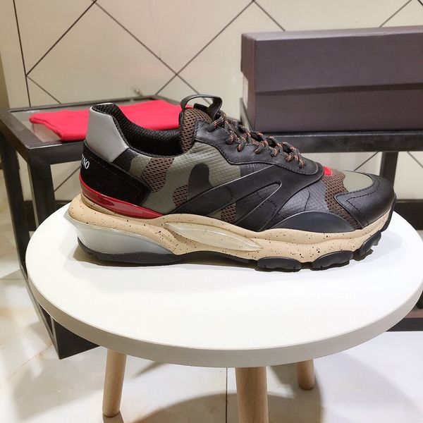 19ss brand vgenuine leather boot men casual shoes letter little monsters men designer men shoes genuine leather fashion mixed color with box, Black
19ss brand vgenuine leather boot men casual shoes letter little monsters men designer men shoes genuine leather fashion mixed color with box, Black