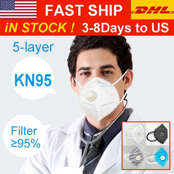 Огромный запас! Free DHL / UPS 3-8 дней к US / UK / EU Kn95 маска Складной маска с Квалифицированные сертификации Anti-пыли Маски для лица Оптовые поставки
Огромный запас! Free DHL / UPS 3-8 дней к US / UK / EU Kn95 маска Складной маска с Квалифицированные сертификации Anti-пыли Маски для лица Оптовые поставки