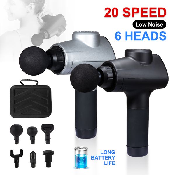 muscle massage gun strong vibration muscle fitness management slimming shaping after training exercise fascia massage gun
muscle massage gun strong vibration muscle fitness management slimming shaping after training exercise fascia massage gun