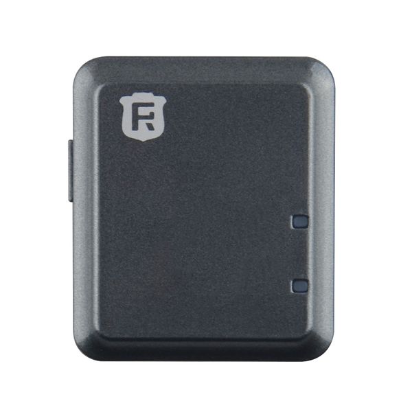 rf-v8 super mini high efficiency car gps tracker & gsm / gprs anti-theft alarm auto personal vehicle security positioning syetem
rf-v8 super mini high efficiency car gps tracker & gsm / gprs anti-theft alarm auto personal vehicle security positioning syetem