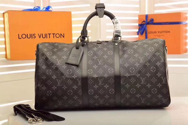 2019 excellent new style handbag 2019 famous handbag designer handbag designer bags 45 * 27 * 20 cm
2019 excellent new style handbag 2019 famous handbag designer handbag designer bags 45 * 27 * 20 cm