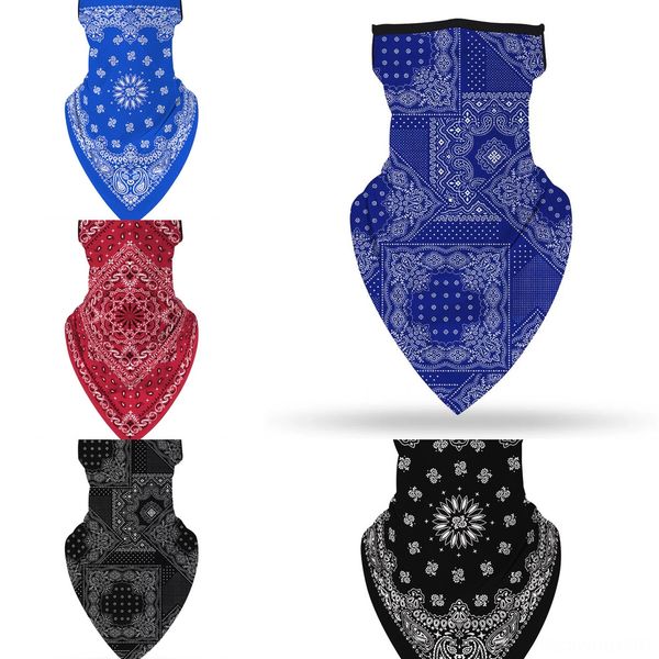 pabvx sport tubular cycling fish bandana scarf seamless ski cs new face mask headbanding, Black
pabvx sport tubular cycling fish bandana scarf seamless ski cs new face mask headbanding, Black