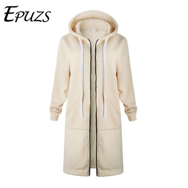 plus size women long coat autumn winter zipper hooded jacket casual windbreaker female black grey cardigans outwear 5xl, Black;brown
plus size women long coat autumn winter zipper hooded jacket casual windbreaker female black grey cardigans outwear 5xl, Black;brown
