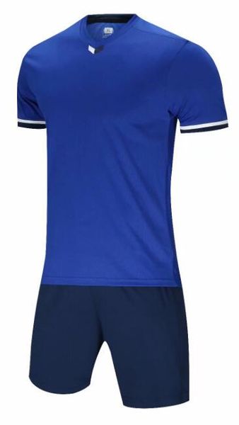 men kit 6310#013 mix and match color latest men's 048 jersey outdoor clothing soccer clothing 19/20, Black
men kit 6310#013 mix and match color latest men's 048 jersey outdoor clothing soccer clothing 19/20, Black