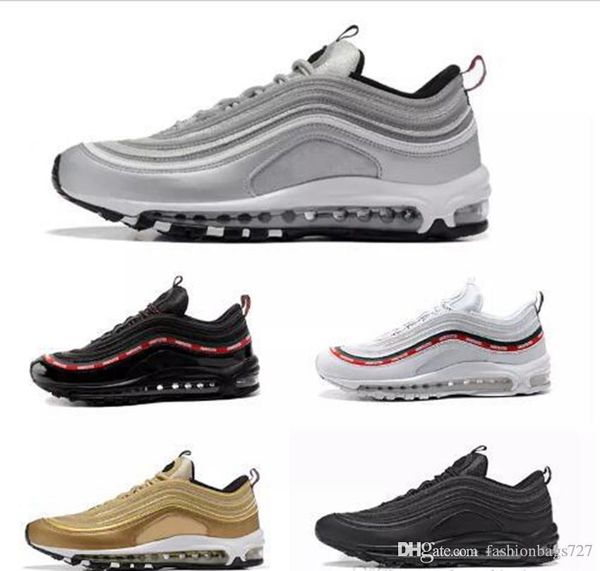 designer sneakers style trainer white mens shoes running cushioning models student young breathable light non-slip casual shoes size 40-46, Black
designer sneakers style trainer white mens shoes running cushioning models student young breathable light non-slip casual shoes size 40-46, Black
