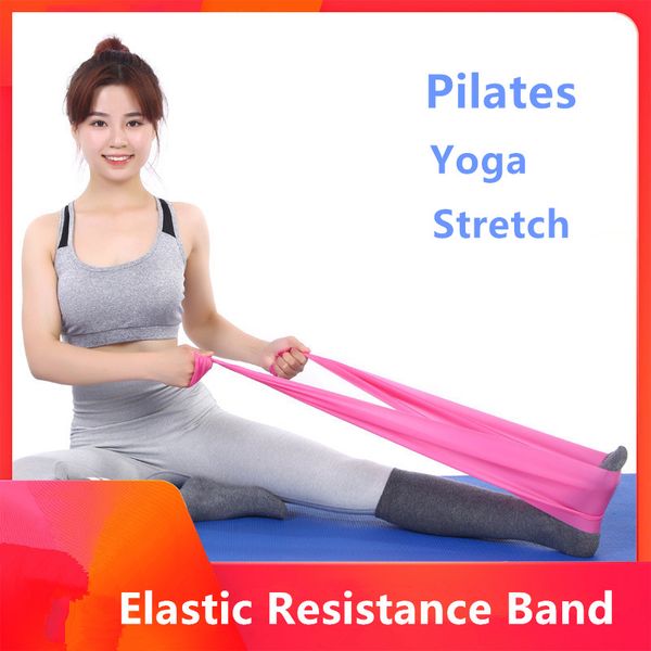 dhl tension resistance band pilates yoga rubber resistance bands fitness rope stretch bands crossfit elastic resistance band bodybuilding
dhl tension resistance band pilates yoga rubber resistance bands fitness rope stretch bands crossfit elastic resistance band bodybuilding