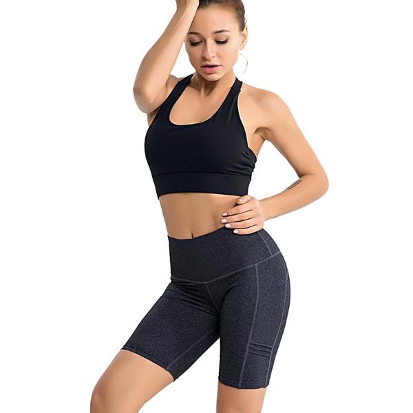 women high waist energy seamless yoga shorts push up hip gym shorts fitness sports leggings yoga pants workout running, White;red
women high waist energy seamless yoga shorts push up hip gym shorts fitness sports leggings yoga pants workout running, White;red
