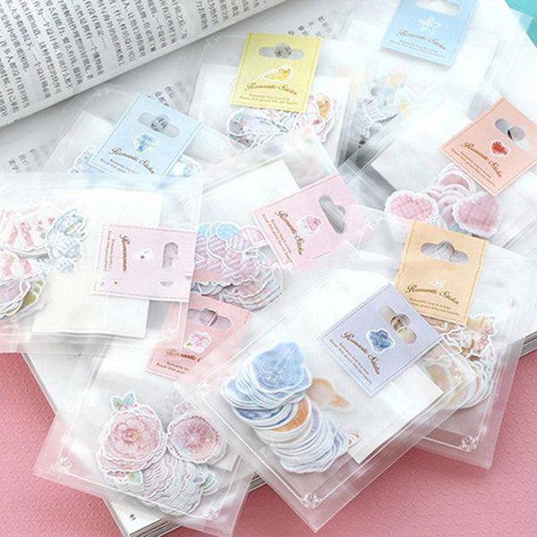 plastic spaghetti pasta drying racks collapsible noodle hanging stand household pasta tools kitchen accessories
plastic spaghetti pasta drying racks collapsible noodle hanging stand household pasta tools kitchen accessories