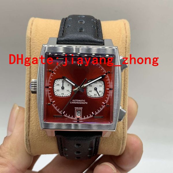 Relógios de pulso jiayang_zhong
Relógios de pulso jiayang_zhong