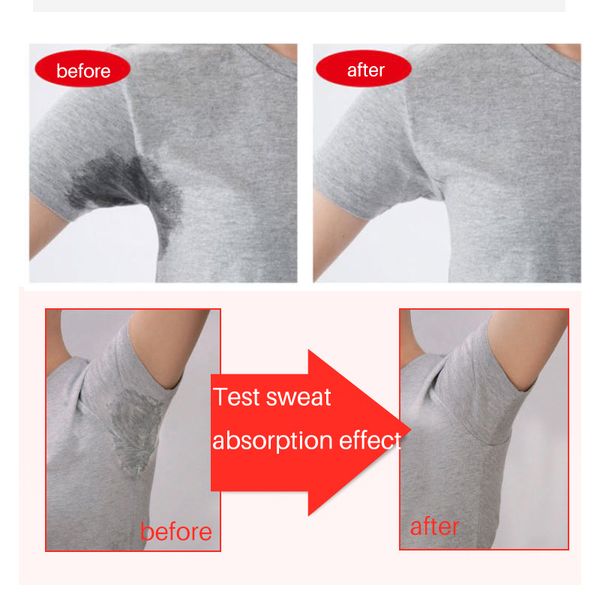 armpits sweat pads for underarm gasket from sweat absorbing pads for armpits linings disposable anti sweat stickers cotton pads
armpits sweat pads for underarm gasket from sweat absorbing pads for armpits linings disposable anti sweat stickers cotton pads