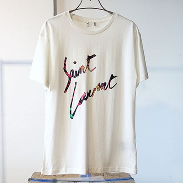 2019 t hirt imple letter printed aint t hirt pari lp hort leeve men lauren tag treet tyle top tee hirt hip
2019 t hirt imple letter printed aint t hirt pari lp hort leeve men lauren tag treet tyle top tee hirt hip