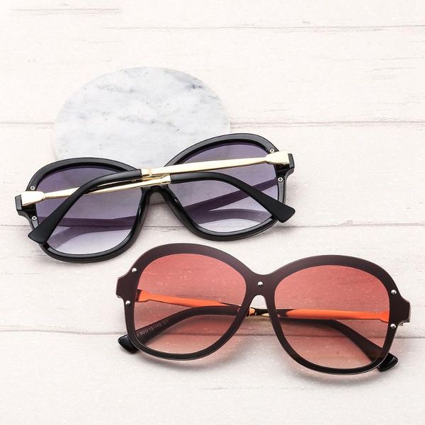 round sunglasses fashion woman 2020 new square vintage glasses ladies for female celebrity shades, Blue
round sunglasses fashion woman 2020 new square vintage glasses ladies for female celebrity shades, Blue
