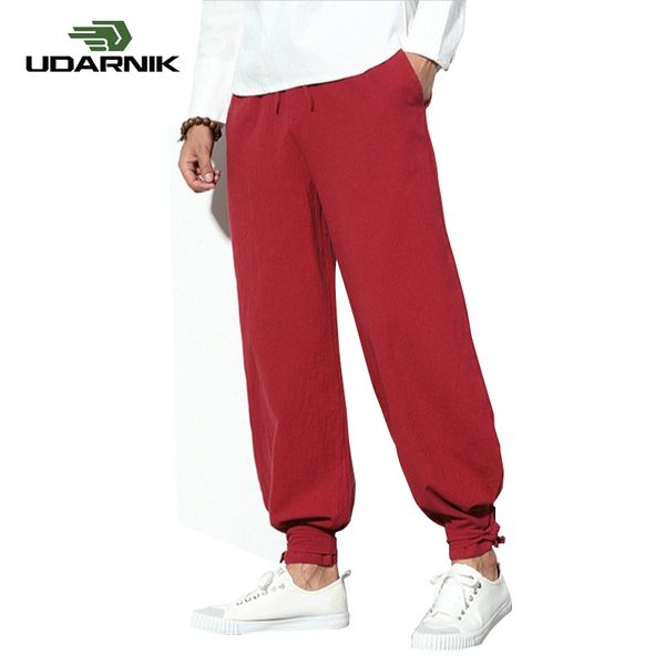 men harem tapered pants casual cargo trousers cotton wide leg elastic waist drawstring plain loose work fishing grey 923-094, Black
men harem tapered pants casual cargo trousers cotton wide leg elastic waist drawstring plain loose work fishing grey 923-094, Black