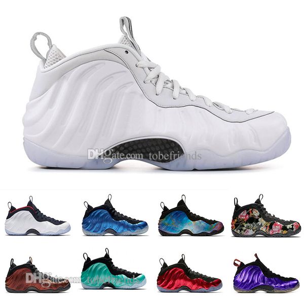 new foam one abalone habanero red floral penny hardaway men designer basketball shoes foams gold alternate tan galaxy fleece sports sneakers
new foam one abalone habanero red floral penny hardaway men designer basketball shoes foams gold alternate tan galaxy fleece sports sneakers