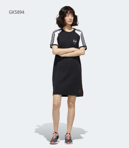 summer womens designer dresses 2020 new arrival fashion brand dresses with letter printed 2 color size xs-xl yf204211, Black;pink 
summer womens designer dresses 2020 new arrival fashion brand dresses with letter printed 2 color size xs-xl yf204211, Black;pink