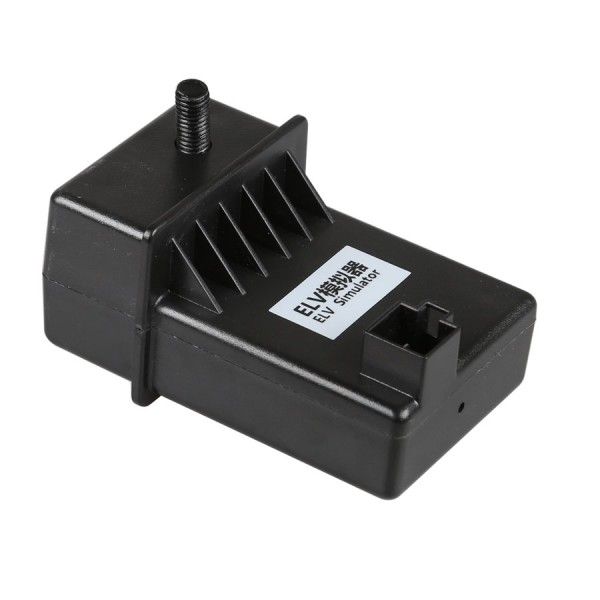 mercedes benz elv simulator mercedes benz esl simulator w204 w207 w212 mercedes benz steering wheel lock motor
mercedes benz elv simulator mercedes benz esl simulator w204 w207 w212 mercedes benz steering wheel lock motor