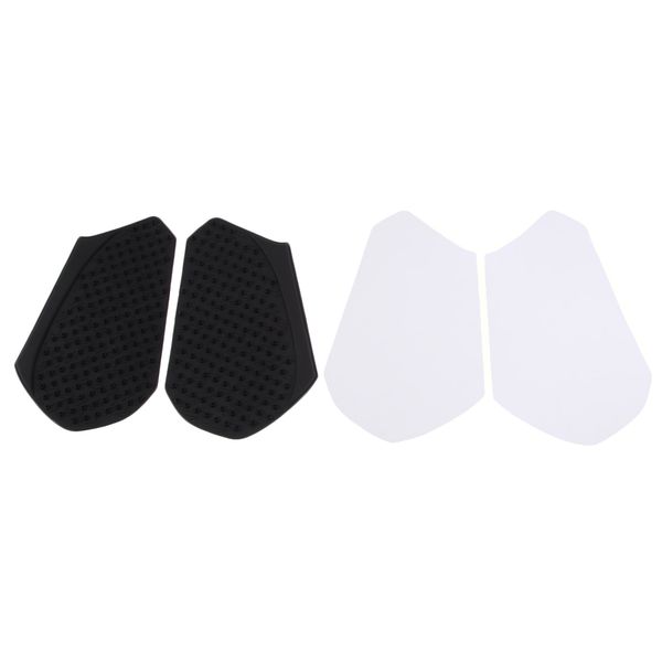 rubber tank traction pad side fuel grip decal stickers gas tank protectors for honda cbr600rr f5 2003-2006(1 pair
rubber tank traction pad side fuel grip decal stickers gas tank protectors for honda cbr600rr f5 2003-2006(1 pair