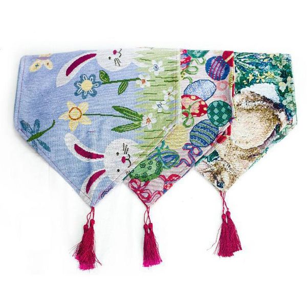 easter day lovely eggs table runner creative nordic style table decoration easter dinner holiday party decoration
easter day lovely eggs table runner creative nordic style table decoration easter dinner holiday party decoration