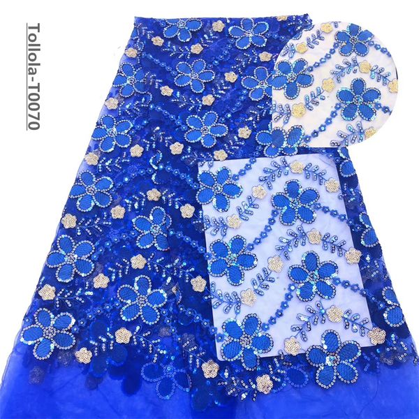 royal blue african lace fabric 2019 lace guipure mesh african embroidery nigerian wedding peach lace fabric, Black;white
royal blue african lace fabric 2019 lace guipure mesh african embroidery nigerian wedding peach lace fabric, Black;white