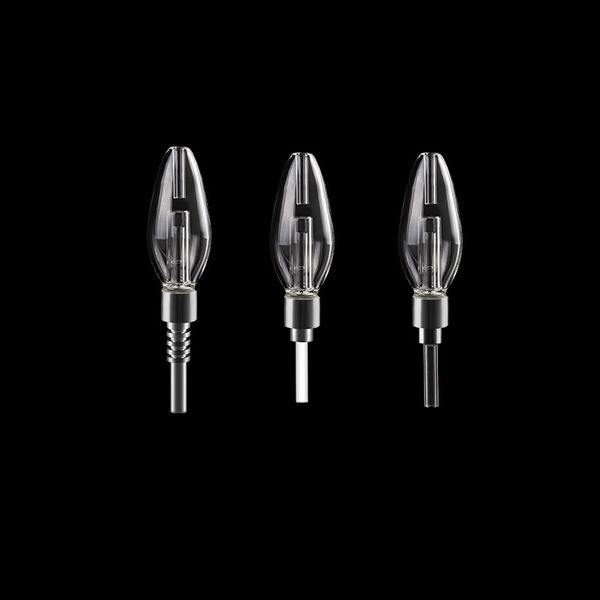 510 Thread Glass Pipe Mini Oil Rig Glass водопроводы Titanium Nail Мед Dab соломенной 510 Thread Стеклянная водопроводная труба Bong
510 Thread Glass Pipe Mini Oil Rig Glass водопроводы Titanium Nail Мед Dab соломенной 510 Thread Стеклянная водопроводная труба Bong