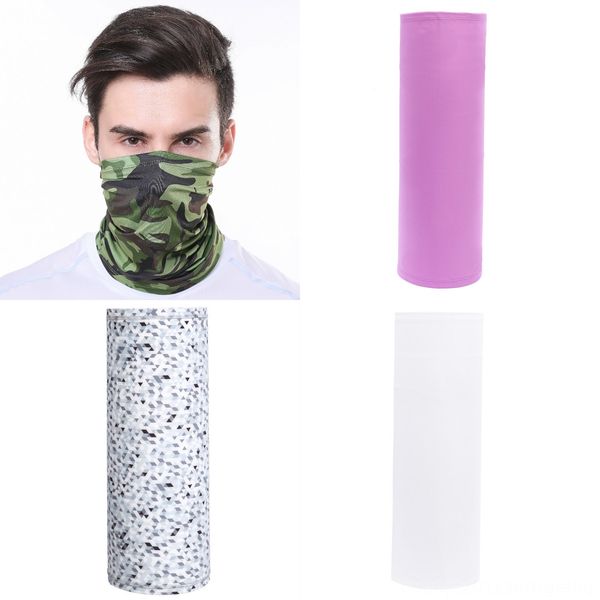 daxkk scarf women face mask outdoor veil windproof half face dust-proof sunshade masks scarf masks mask ear type party dust, Black
daxkk scarf women face mask outdoor veil windproof half face dust-proof sunshade masks scarf masks mask ear type party dust, Black