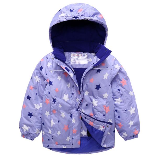 children winter jacket boys ski jacket outdoor windproof waterproof for girls ski child snow 80
children winter jacket boys ski jacket outdoor windproof waterproof for girls ski child snow 80