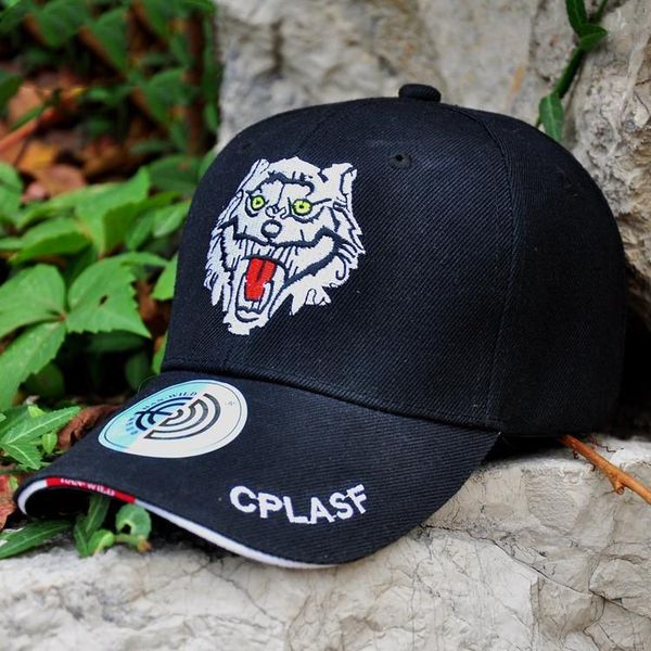 2020 new military fan casual cap outdoor training cap special forces wolf head baseball cap male military fan commemorative fzoii, White
2020 new military fan casual cap outdoor training cap special forces wolf head baseball cap male military fan commemorative fzoii, White
