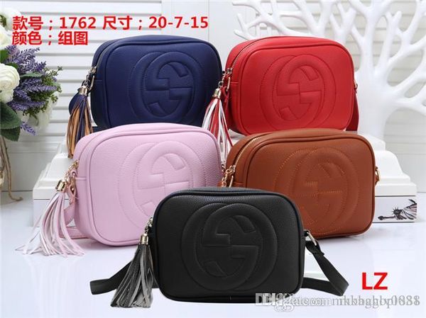 2019 стили сумки известные имя мода кожаные сумки tote женщин сумки плеча леди кожаные сумки сумки кошелек 1762 lz
2019 стили сумки известные имя мода кожаные сумки tote женщин сумки плеча леди кожаные сумки сумки кошелек 1762 lz