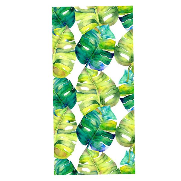 tropical style stained window film privacy frosted glass sticker, 120*58cm, 7 patterns available
tropical style stained window film privacy frosted glass sticker, 120*58cm, 7 patterns available