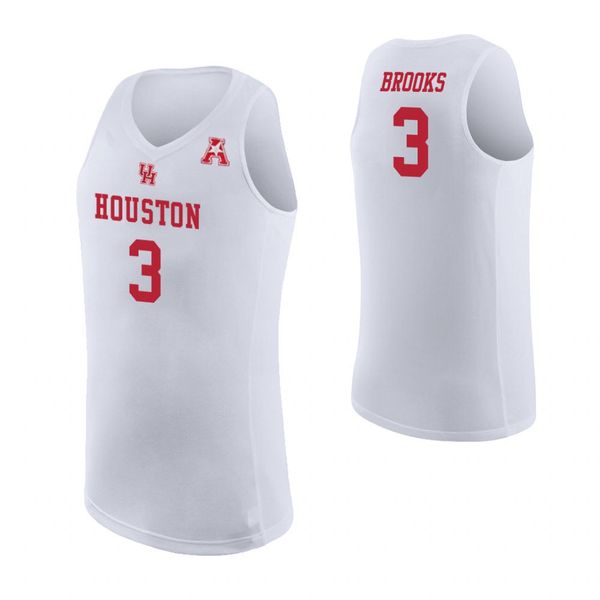 armoni brooks stitched red mens houston cougars breaon brady black brison gresham white college basketball jersey
armoni brooks stitched red mens houston cougars breaon brady black brison gresham white college basketball jersey