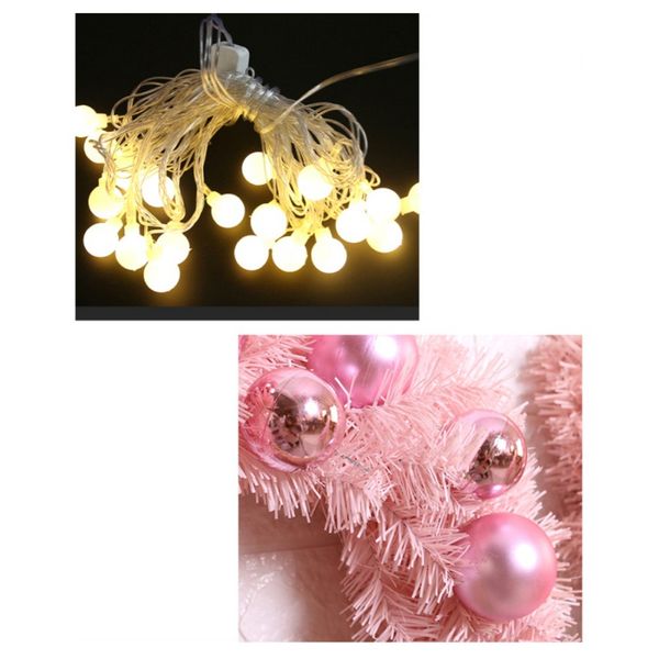 wall hanging decoration guirnalda navidad/40cm artificial christmas wreath garland with ball baubles ornament for front door
wall hanging decoration guirnalda navidad/40cm artificial christmas wreath garland with ball baubles ornament for front door