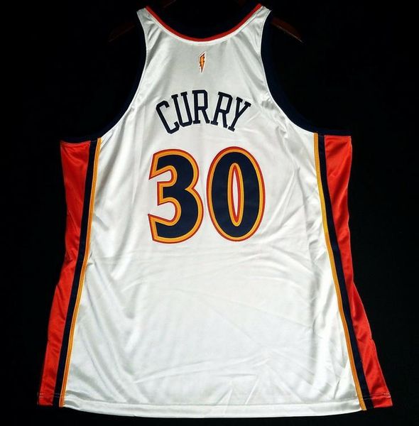 custom men youth women vintage stephen curry mitchell ness 09 10 college basketball jersey size s-4xl or custom any name or number jersey, Black
custom men youth women vintage stephen curry mitchell ness 09 10 college basketball jersey size s-4xl or custom any name or number jersey, Black