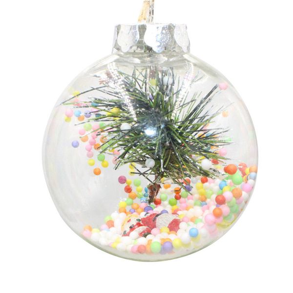 christmas tree pendant hanging home ornament christmas decoration ball diy birthday party decorations kids gift 2019 fashion
christmas tree pendant hanging home ornament christmas decoration ball diy birthday party decorations kids gift 2019 fashion
