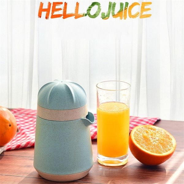 practical wheat straw juicers hand held manual juicer maker machine blue lemon fruits pressing tool gadget new arrival 12dm e19
practical wheat straw juicers hand held manual juicer maker machine blue lemon fruits pressing tool gadget new arrival 12dm e19