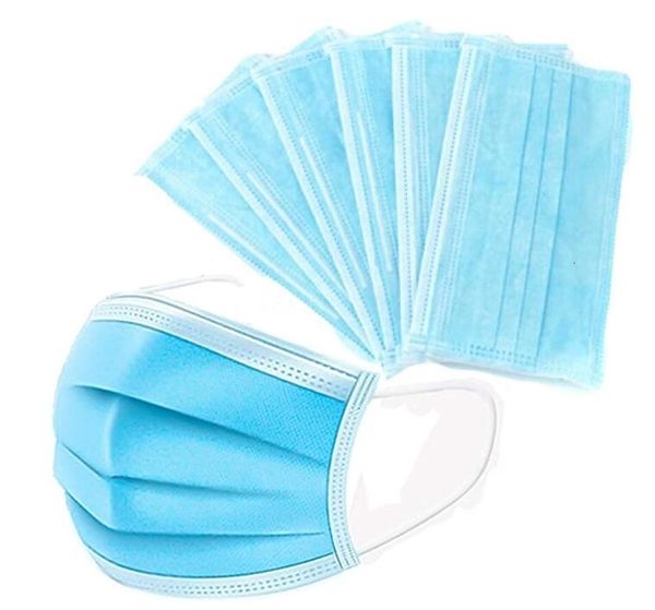 dhl ship wholesale facemascherine masks earloop mask blue facefacepm2.5 0bvf
dhl ship wholesale facemascherine masks earloop mask blue facefacepm2.5 0bvf