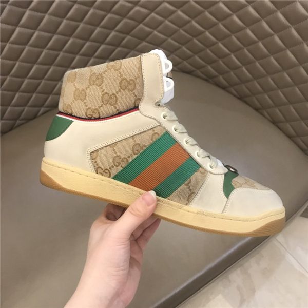 original women man canvas shoes flat shoes for girl boys high-lace up fashion casual classic small dirty shoes plus size:35-45 a11, Black
original women man canvas shoes flat shoes for girl boys high-lace up fashion casual classic small dirty shoes plus size:35-45 a11, Black