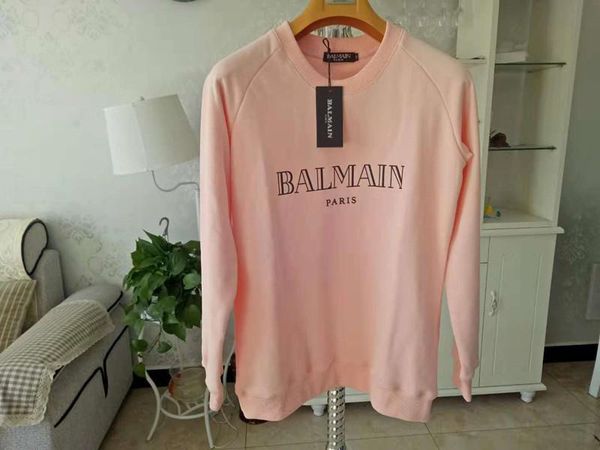 balm hoodie 10 colors sweatshirt hooded hip hop men women hooded sweater ape sweatershirt, Black
balm hoodie 10 colors sweatshirt hooded hip hop men women hooded sweater ape sweatershirt, Black