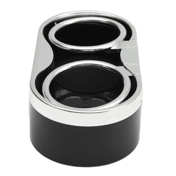 universal drinking black bottle holder multifunctional interior accessories stand abs can mug mount double cup car storage
universal drinking black bottle holder multifunctional interior accessories stand abs can mug mount double cup car storage