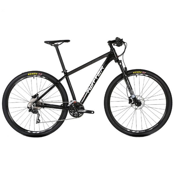 twitter 29 inch mountain bicycle bike 27/30/33 speed aluminum alloy mtb bikes for m370/m6000 / m7000 components
twitter 29 inch mountain bicycle bike 27/30/33 speed aluminum alloy mtb bikes for m370/m6000 / m7000 components