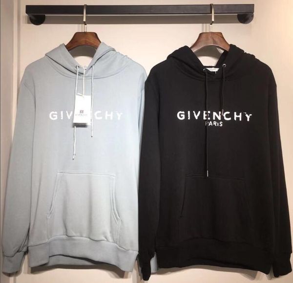 Yeezu pure cotton men women hooded hoodie ju tin bieber i feel like pablo hoodie xxl 13 givenchy hoodie
Yeezu pure cotton men women hooded hoodie ju tin bieber i feel like pablo hoodie xxl 13 givenchy hoodie