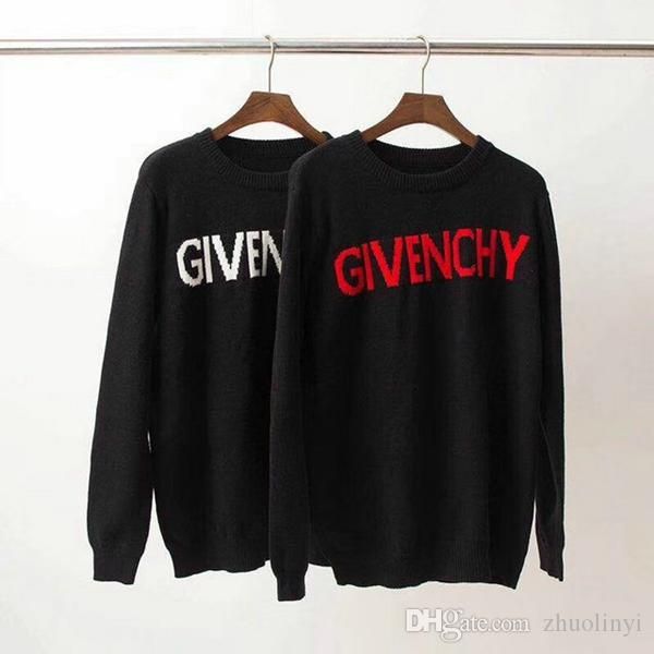 Blusas wuyanshen