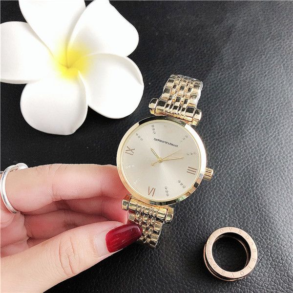 womens luxury designer watches 35.1mm designer watches set auger men's and women's leisure fashion quartz watch, Slivery;black
womens luxury designer watches 35.1mm designer watches set auger men's and women's leisure fashion quartz watch, Slivery;black