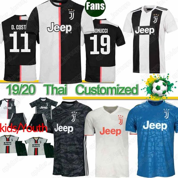 Thai juventu xx 4xl occer jer ey football hirt 19 20 men women ronaldo de ligt uniform rabiot dybala juve champion leagu
Thai juventu xx 4xl occer jer ey football hirt 19 20 men women ronaldo de ligt uniform rabiot dybala juve champion leagu