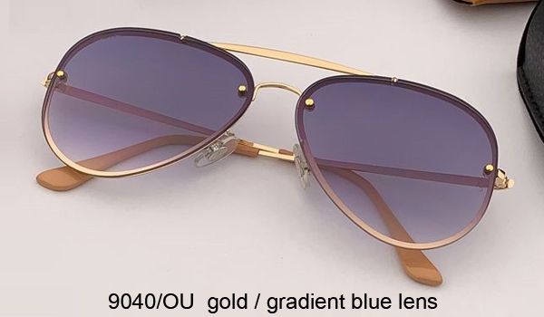 2019 blaze frame sunglasses metal designer new brand rd3584n sun pilot mirror oculos retro glasses flash de sol feminino gafas wome lthd, White;black
2019 blaze frame sunglasses metal designer new brand rd3584n sun pilot mirror oculos retro glasses flash de sol feminino gafas wome lthd, White;black