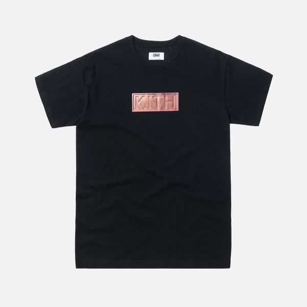 new19ss luxury european treats chocolate tee box logo mens shorts shirts high street hip hop fashion oversized designer t shirt hfsstx176, White;black
new19ss luxury european treats chocolate tee box logo mens shorts shirts high street hip hop fashion oversized designer t shirt hfsstx176, White;black