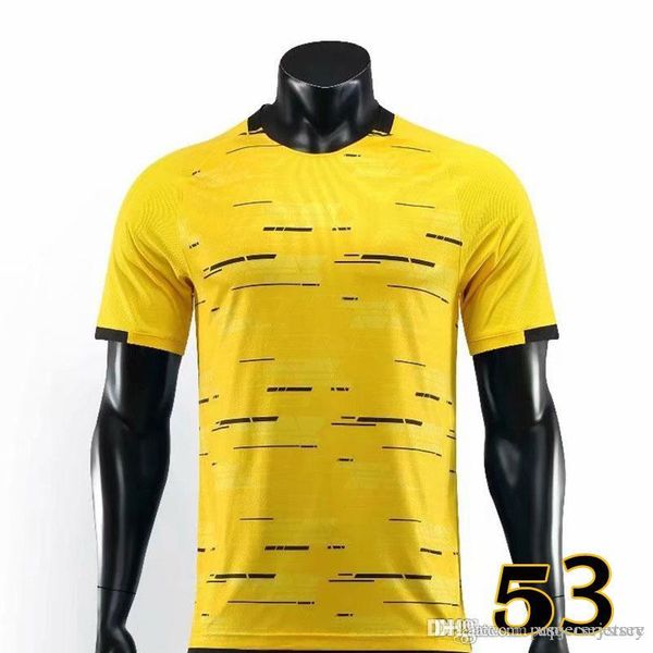 0053 2020 2021 ђбол джеѬи ђбол Ѭђбака camiseta мђжин деи 20 21 kit майо ђниоѬма, Black;yellow
0053 2020 2021 ђбол джеѬи ђбол Ѭђбака camiseta мђжин деи 20 21 kit майо ђниоѬма, Black;yellow
