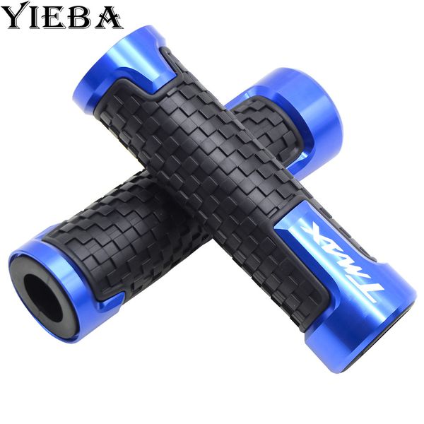 22mm 7/8'' motorcycle handlebar grips product for yamaha tmax t-max 530 500 tmax530 sx dx 2014 2015 2016 2017 handle grips
22mm 7/8'' motorcycle handlebar grips product for yamaha tmax t-max 530 500 tmax530 sx dx 2014 2015 2016 2017 handle grips