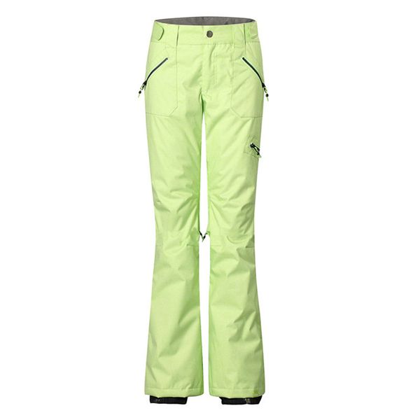 women skiing pants snowboard pants woman breathable waterproof windproof winter warm trousers for lady
women skiing pants snowboard pants woman breathable waterproof windproof winter warm trousers for lady