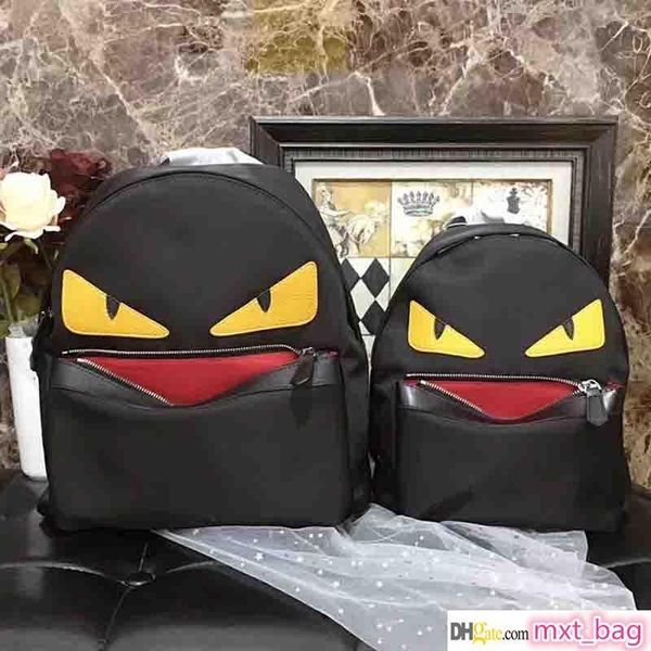 2019 designer backpacks men and women oxford backpack brand monster sac a dos school pink backpack bookbag luxury bag
2019 designer backpacks men and women oxford backpack brand monster sac a dos school pink backpack bookbag luxury bag