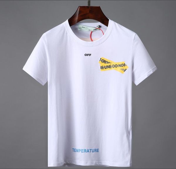 20men's t shirt fashion letter print cotton o-neck short sleeves t-shirt brand summer male casual men design hip hop rock tees 0023#
20men's t shirt fashion letter print cotton o-neck short sleeves t-shirt brand summer male casual men design hip hop rock tees 0023#